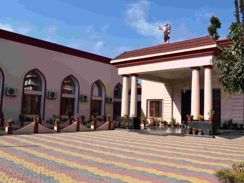 https://dev.cmcdehradun.com/assets/frontend_assets/images/l00.jpghttps://dev.cmcdehradun.com//uploads/content/484c907e3f8086af997314936318d233.jpg