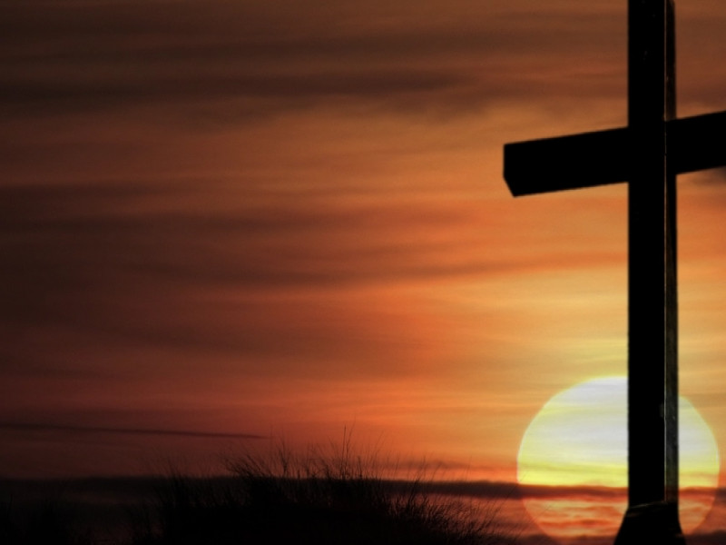 happy easter